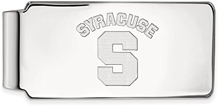 Clipe de dinheiro de Syracuse