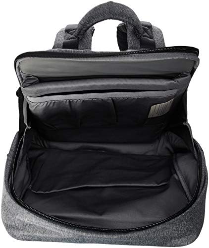 Mochila CC-28039 da Cote & Ciel Men Men