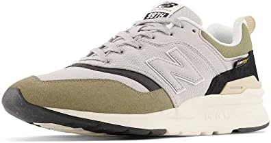 New Balance Men 997H V1 Sneaker