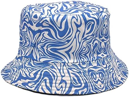 Visores solares bonés para chapéus de sol unissex Lightweight Performance visor de pai chapéu bucket tampa tampa de malha tampa