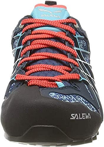 Salewa Wildfire Fire GTX Trekking & Hucking Shoes