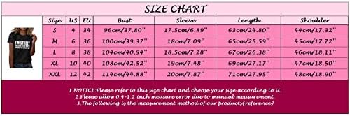 CHIFFON DE MANAGEM CASTURA PARA MULHERES CHIFFON Top Womens Solid Solid Collow Round Reound Funny Funny Loose Womens