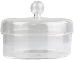 Jar de utilidade - SM - vendido no caso de 2 pacote de 2
