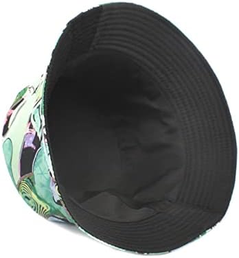 Chapéus de palha para mulheres Chapéus de protetor solar de verão de verão Casual Sun Visor Hats Brim Roll Up Vacation Out Outdoor UV Protection Hat