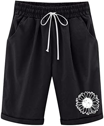Shorts de tênis com bolsos mulheres de maternidade jeans shorts vintage shorts de carga para mulheres skort atlético de pano de verão