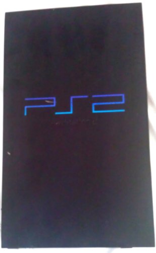 O pacote Sony PlayStation 2 vem com jogos extras! funciona ! Ótimo preço