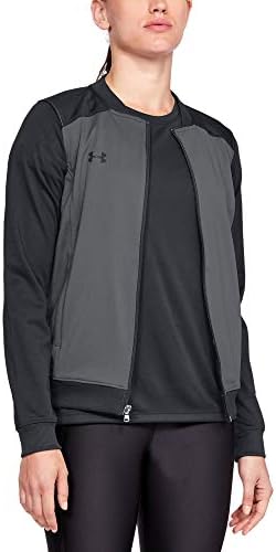 Under Armour Women's Challenger II Jacket