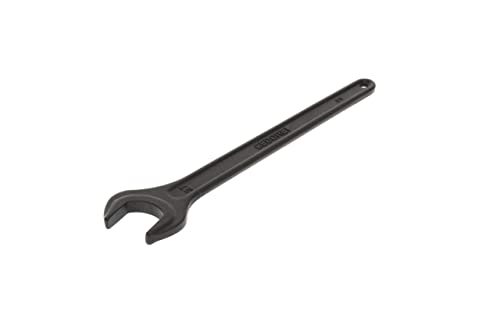 GEDORE 894 19 Spanner de terminou 19 mm