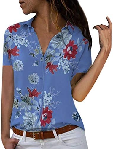 Yubnlvae Swortshirs Sweworkshirts for Women Women Trendy Casual Sleeve Fashion Graphic Loose O pescoço leve