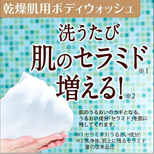 Saúde do Japão e Cuidados Pessoais - Lavagem de umidade coercitiva 450ml de cuidados Sera Baby Bubbleaf27