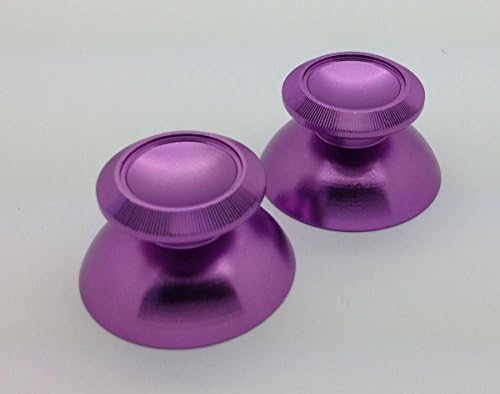 Vivi Audio para Xbox 360 Analog Thumbsticks/ Thumb Sticks