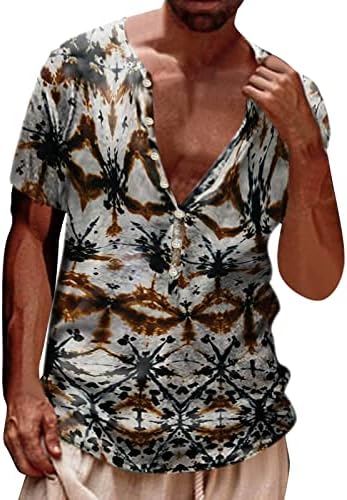 Camisa T Faste da manga Moda Digital Summer Top 3D Impressão curta masculino casual mass camisetas