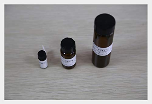 20 mg de tanshinona I, 1,6-dimetil-fenanthro [1,2-b] furan-10,11-dione, CAS 568-73-0