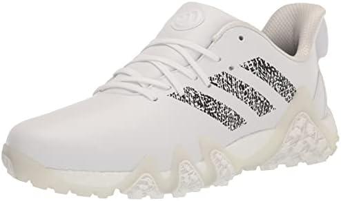 Adidas masculino Codechaos 22 sapato de golfe