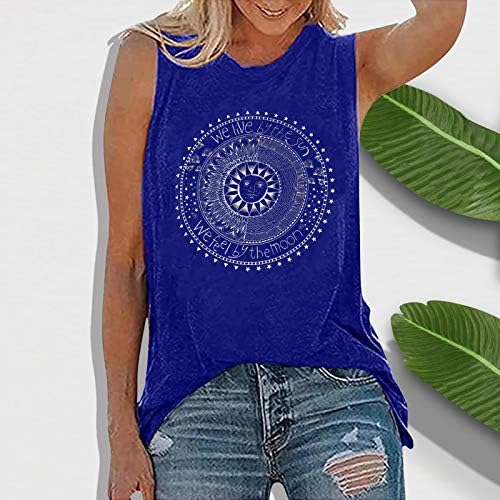 Camiseta feminina tampa de tartaruga gráfica impressão gráfica ioga corta