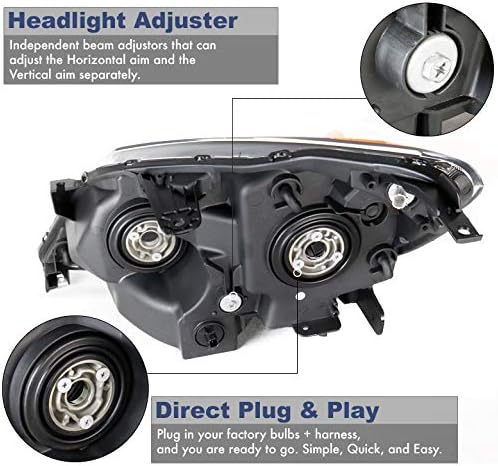 ZMAUTOPARTS SUBSTITUIÇÃO CHOMO