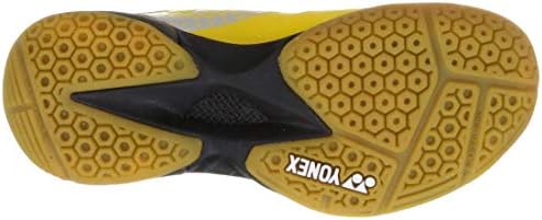 Sapatos de badminton de Yonex Men