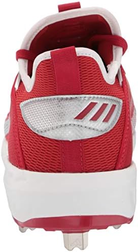 Adidas Men's FV9343 Sapato de beisebol