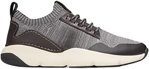 Cole Haan Zerogrand All Day Trainer 2.0