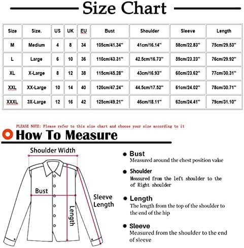 Button de linho masculino Cardigan Sleeved Camisa Casual Músculo Slim Fit Summer Beach Blouse Top