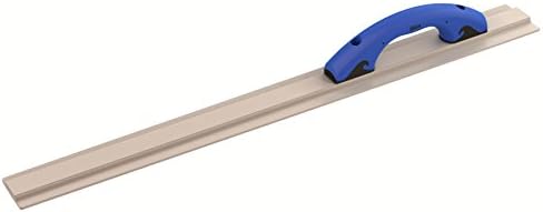 Bon Tool 12-186 Mag de 30 polegadas cônico Darby com alça de madeira