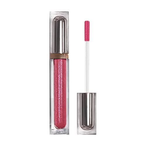 Velvet Lipstick Cosmetics clássico à prova d'água clássica Longa liquidação suave colorida cor de brilho global de lábio