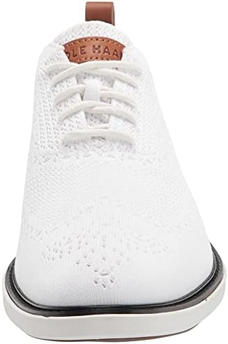 Cole Haan GrandEvolution Stitchlite Oxford