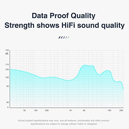 Fedai trn mt1 pro hiFi no fone de ouvido por fone de ouvido duplo dinâmico dinâmico dinâmico esporte fone de ouvido no fone de ruído do monitor de audiência