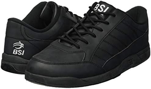 BSI Men's Basic 521 Sapatos de boliche
