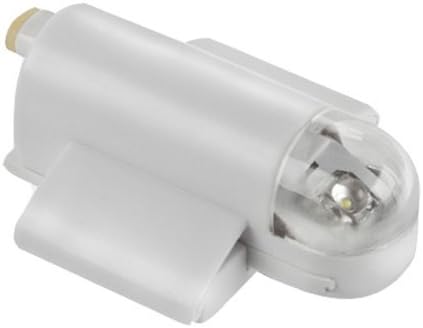 Laurey 98901 Fabu-Lites Única luz LED, branca
