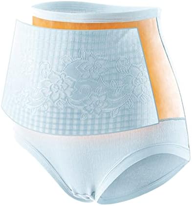 IIUS CAIS HIGH BOYSHORT WOMENS CONFEY MOLO