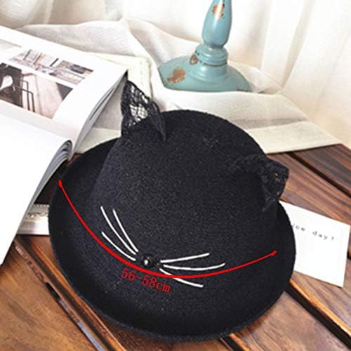Visors solares bonés para chapéus de sol unissex clássico run visor caminhão chapé de chapéu tampa de malha tampa de tampa jatos