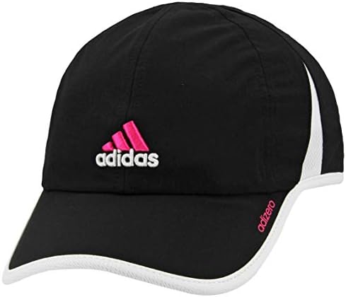 Adidas Women's Adizero II Cap