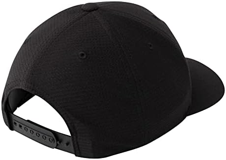 TraVismathew Men's El Capitan