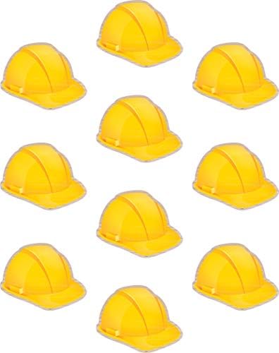 Em construção, os acentuos de chapéus