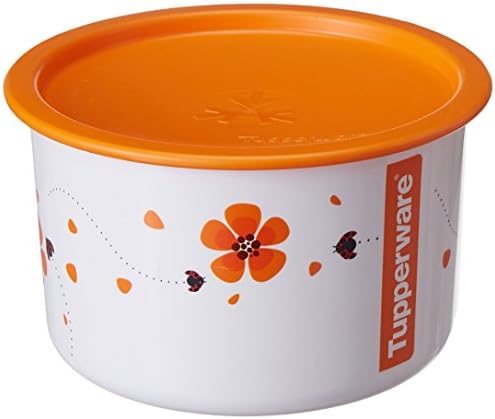 Tupperware One Touch Topper 950 ml 1 pc