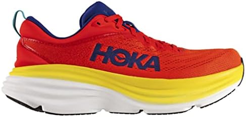 Hoka One One Men's Running Shoes