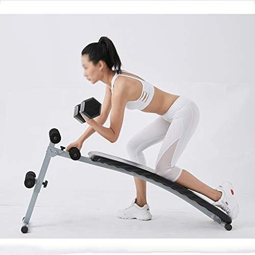 Os halteres halteres são inodorosos e ergonômicos que não deslizam garras confortáveis, equipamentos de treinamento com pesos para treinamento de força