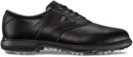 Footjoy Men FJ Originals Golf Sapato