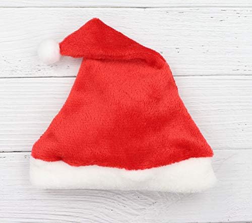 Agapeng Christmas Roupfits meninos meninos meu primeiro macacão de Natal Onesie + calça de estampa de veado + chapéu de natal