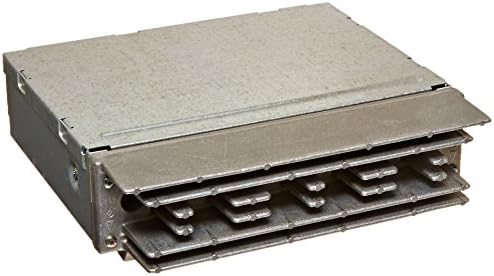 ACDELCO GM Equipamento original 15862260 amplificador de áudio de baixa frequência