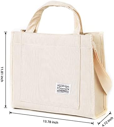 Bolsas de sacolas casuais de veludo vintage gordura hobo saco crossbody bolsa para mulheres bolsas de ombro de viagem bolsas ecológicas