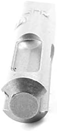 X-dree sds orifício redondo orifício de broca de 10 mm de 150 mm de comprimento de martelo elétrico rotativo broca de