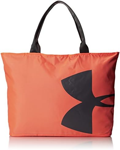 Under Armour feminino Big Tote Sagt