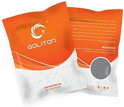 Goliton CARRO DE ALEMENTO DE PODER STÉRIO DO Goliton Plugue compatível com a unidade de navegação Pioneer/Premier de pioneiro