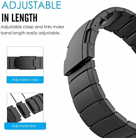 Skm Smart Watch Band tapas para Garmin Fenix ​​6 6s 6x Pro 5x 5 5s mais 3 HR 935 945 Mk1 D2 S60 Straping de cinta