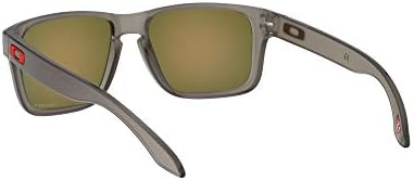 Oakley Kids 'OJ9007 Holbrook XS Square Sunglasses