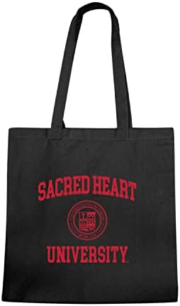 W Republic Sacred Heart University Pioneers