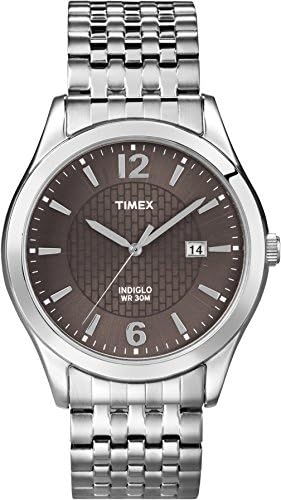 Timex Woodcrest Drive Watch