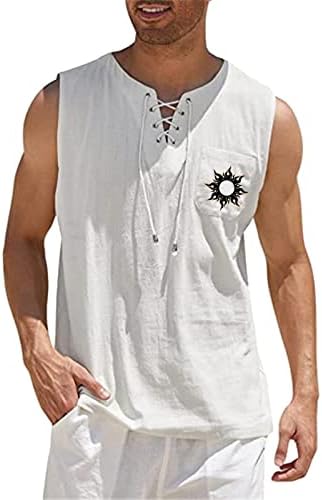 Camisas de praia de verão para homens machos primavera e verão tops casuais esportes mangas top algodão pintando meninos t